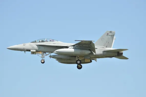 Slotman Casino Podrška